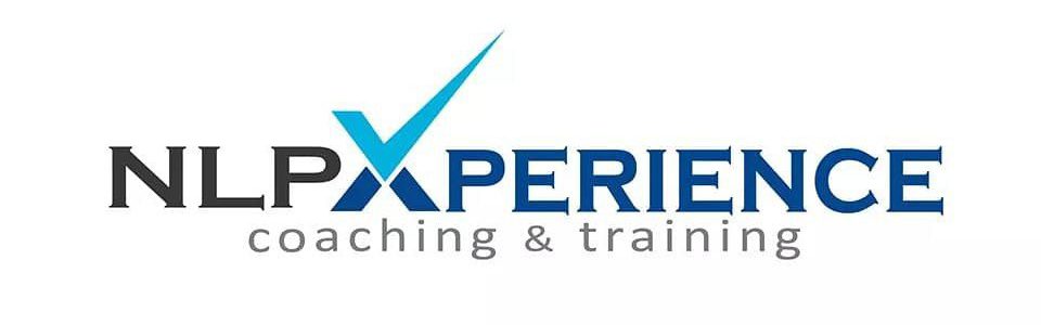 NLPXperience – NLP Trainingen – NLP Opleidingen – NLP Coaching